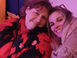 Umzug_Göppingen_07.01_2024_002